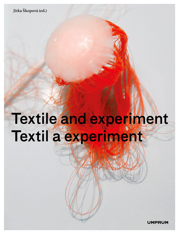 Textil a experiment