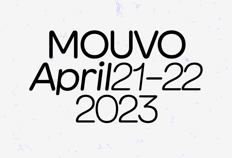 UMPRUM opět hostí konferenci digitální komunikace Mouvo
