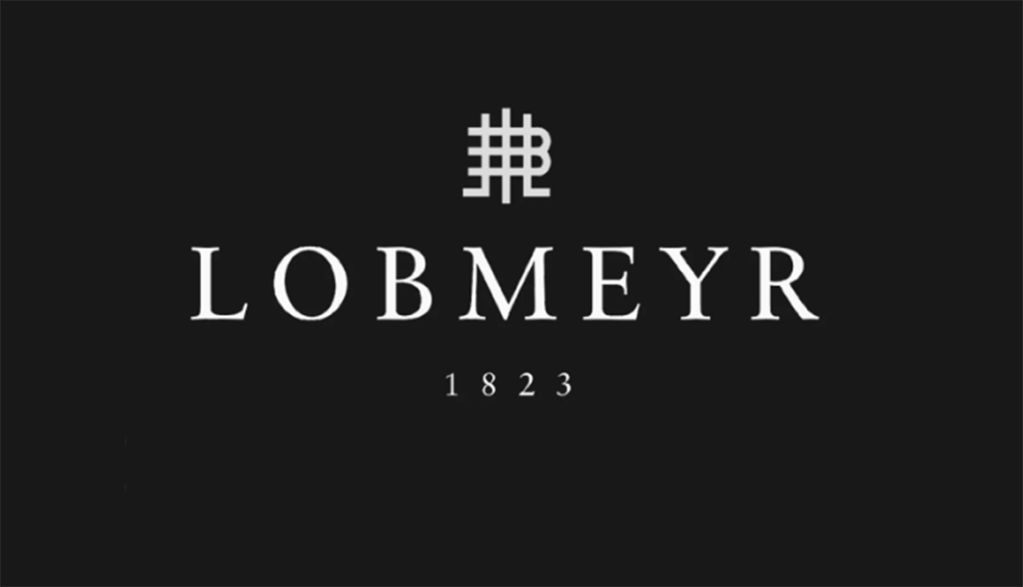 Peter Rath: Lobmeyr – Strategy Over 200 Years of Light and Crystal