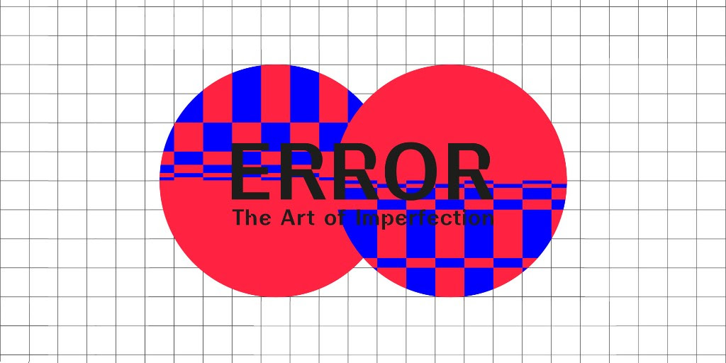 Instalace Prokopa Bartoníčka na Ars Electronica v Berlíně