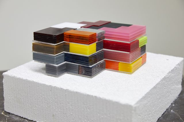 ARTSEMESTR Winter 2020