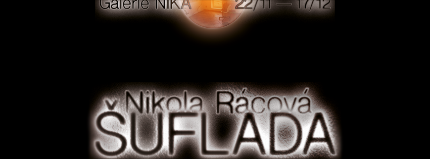 Šuflada