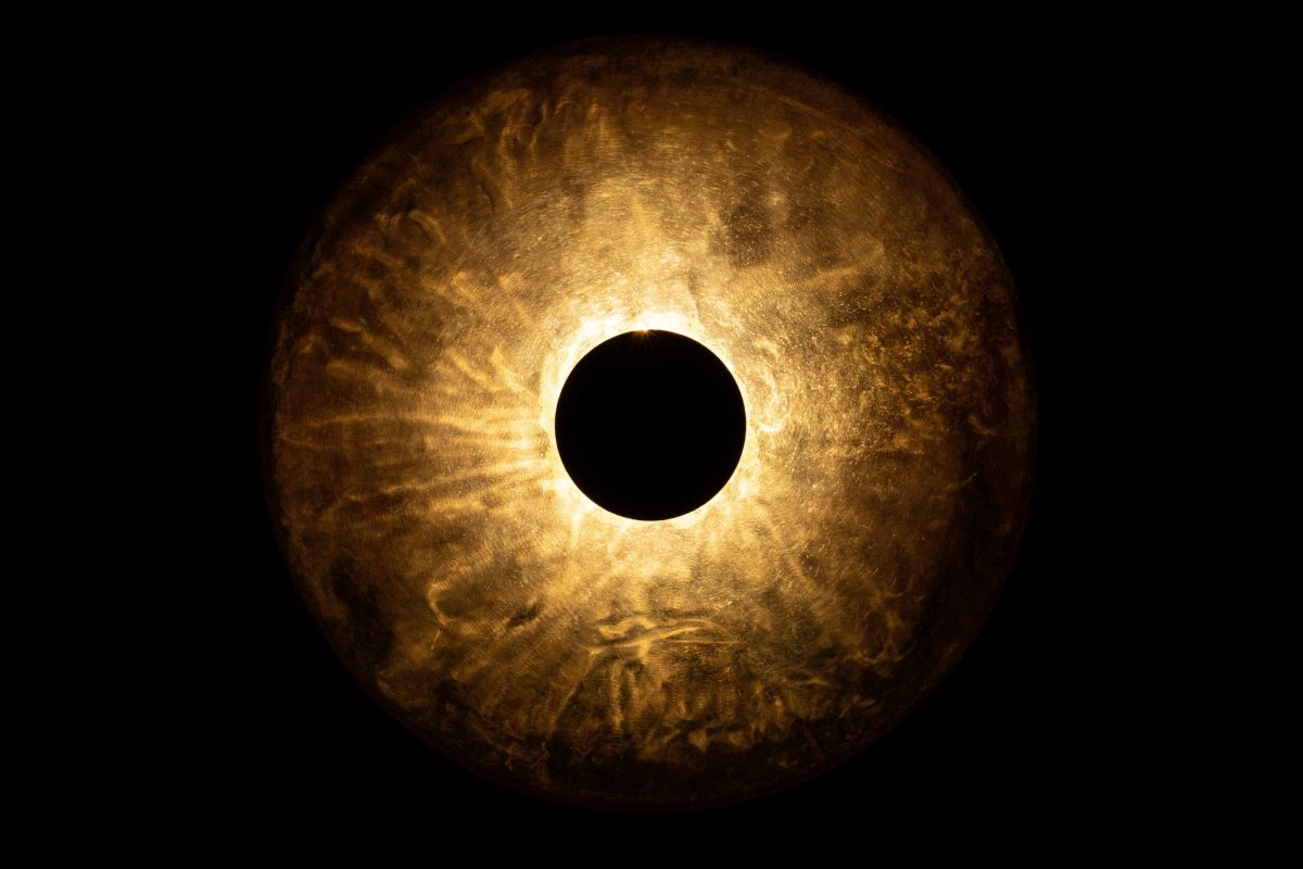 Ateliér produktového designu UMPRUM součástí Krásné práce v Miláně