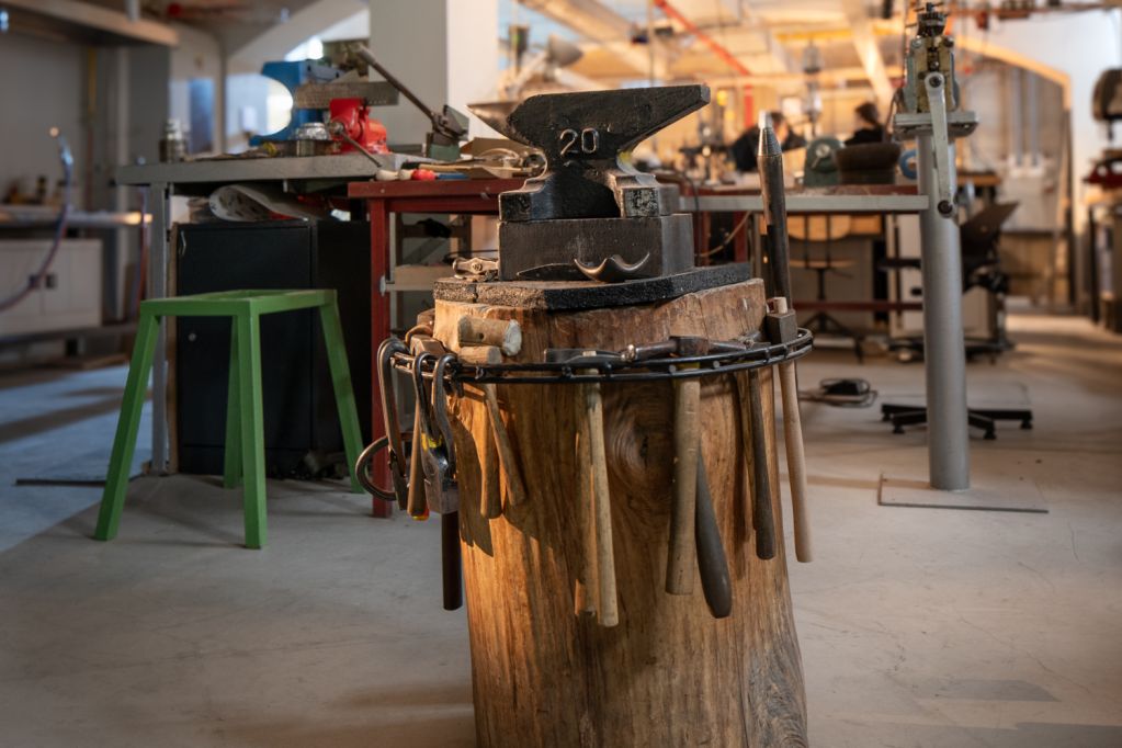 K.O.V., photo: Vojtěch Votýpka K.O.V., photo: Vojtěch Votýpka