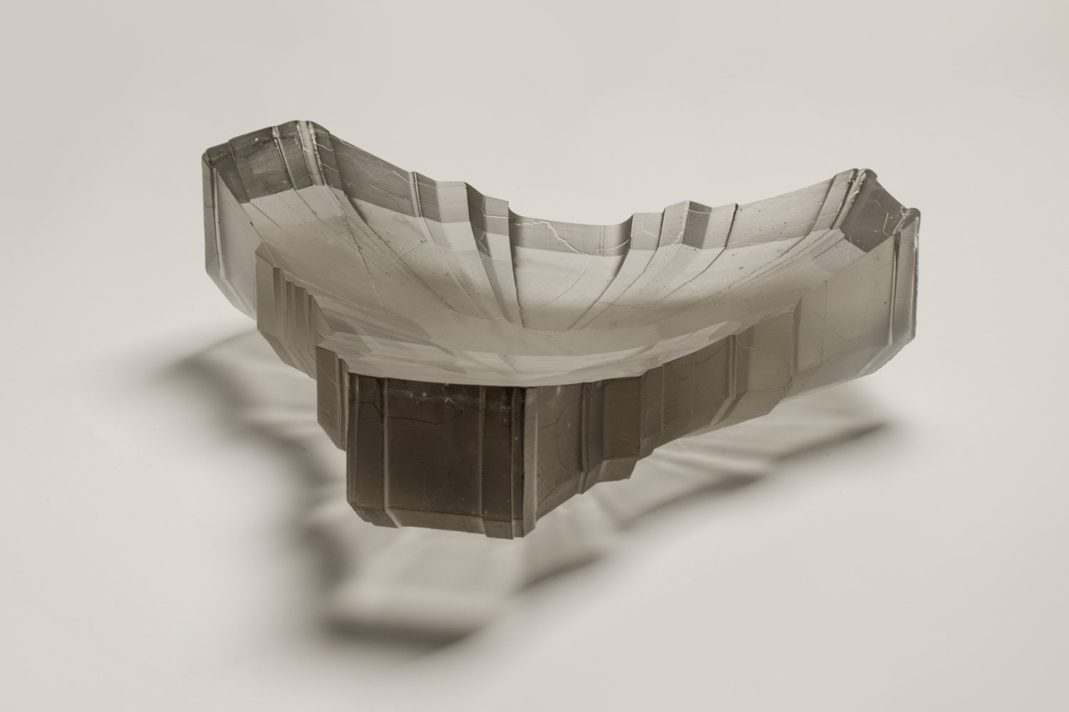 Anna Martinková part of the New Acquisitions 2023 exhibition