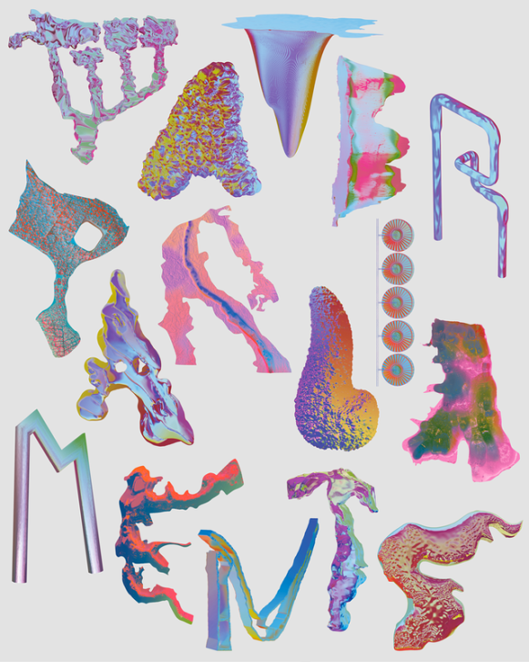 Eva Franch i Gilabert, Mireia Luzárraga, and Alejandro Muiño:
Catalonia in Venice—Water Parliaments: Projective Ecosocial Architectures
