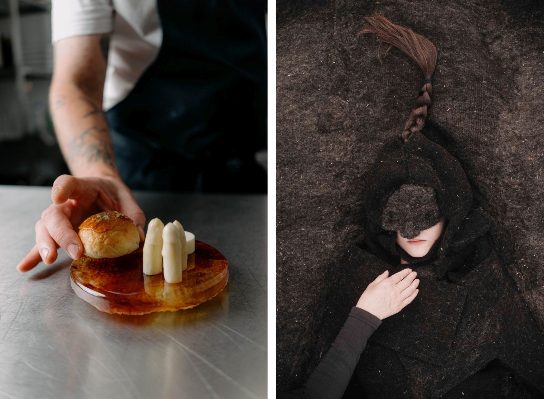 Úspěch na Best in Design 2025