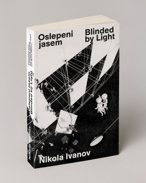 Oslepeni jasem