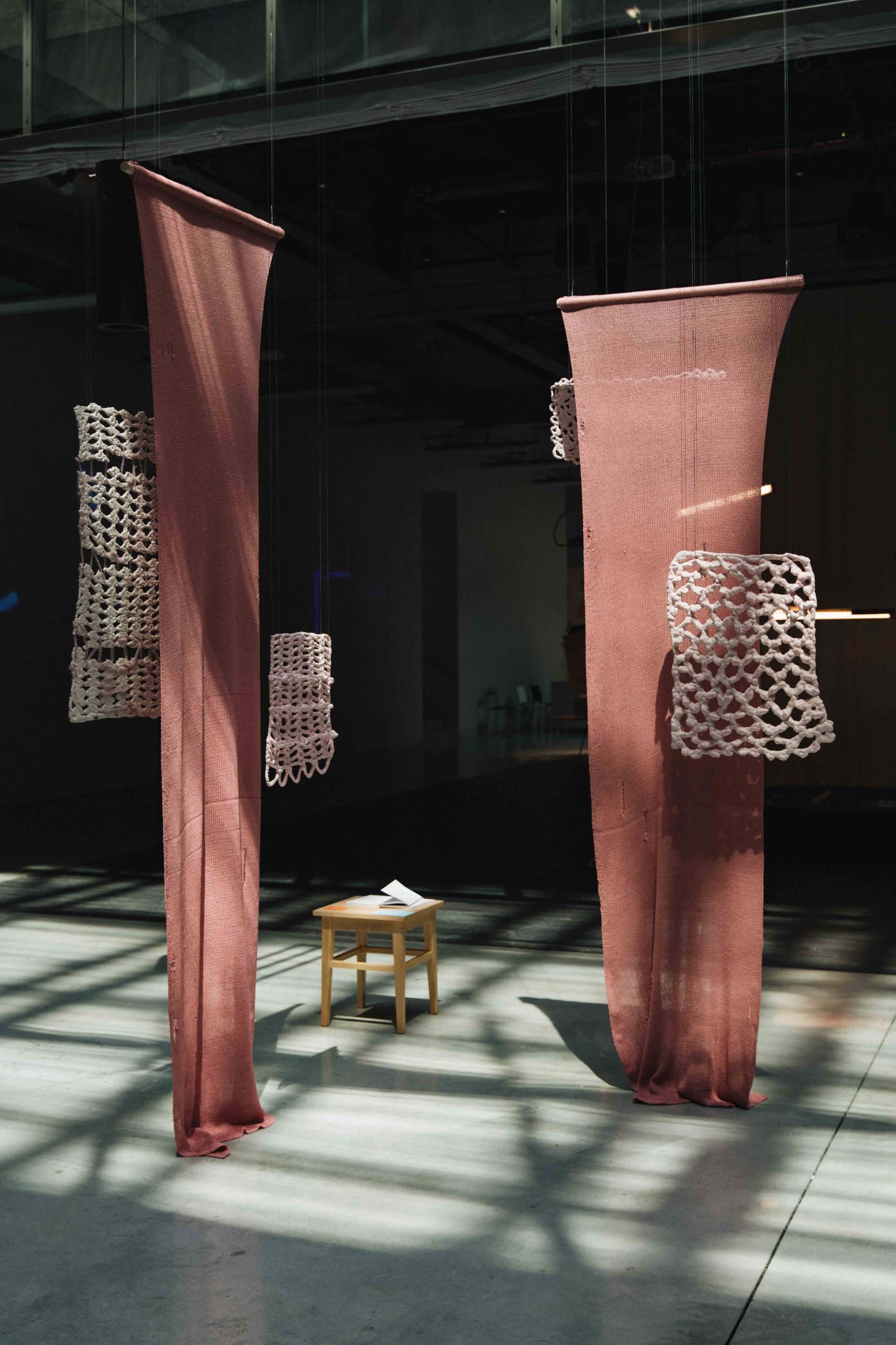 Alžběta Pomahačová