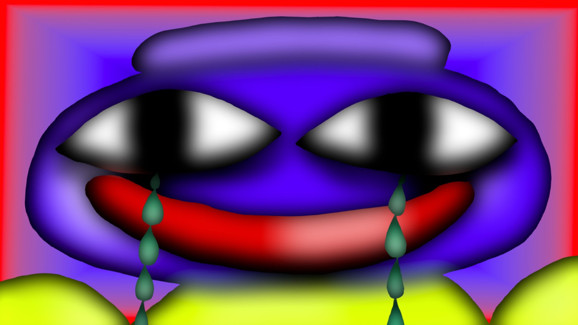 Sleep Dreams by Anastázie Rainischová will have its world premiere at KVIFF 2025