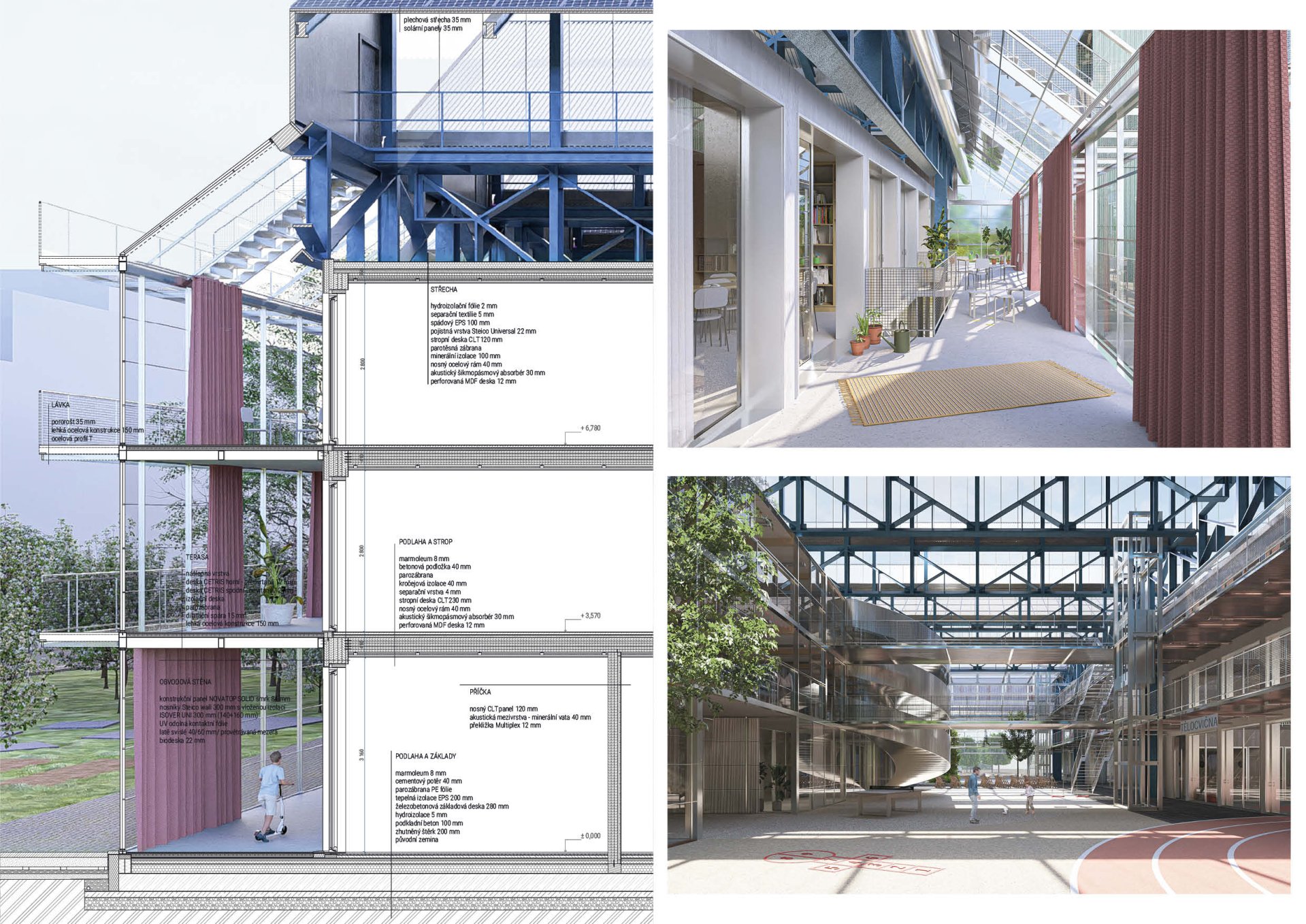 Hana Sauko (Kyzlinková)