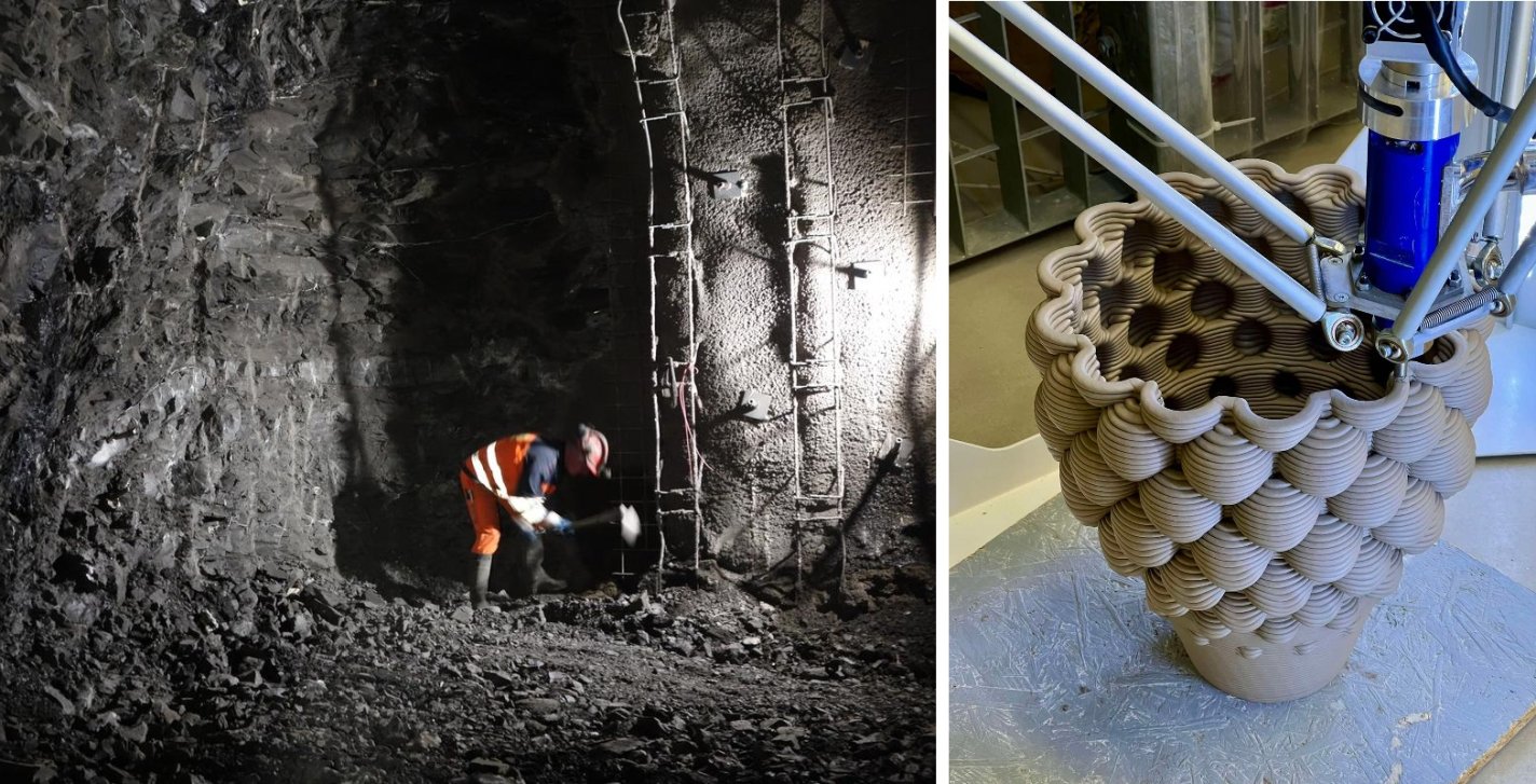 Noc vědců na UMPRUM: Když se věda potká s uměním