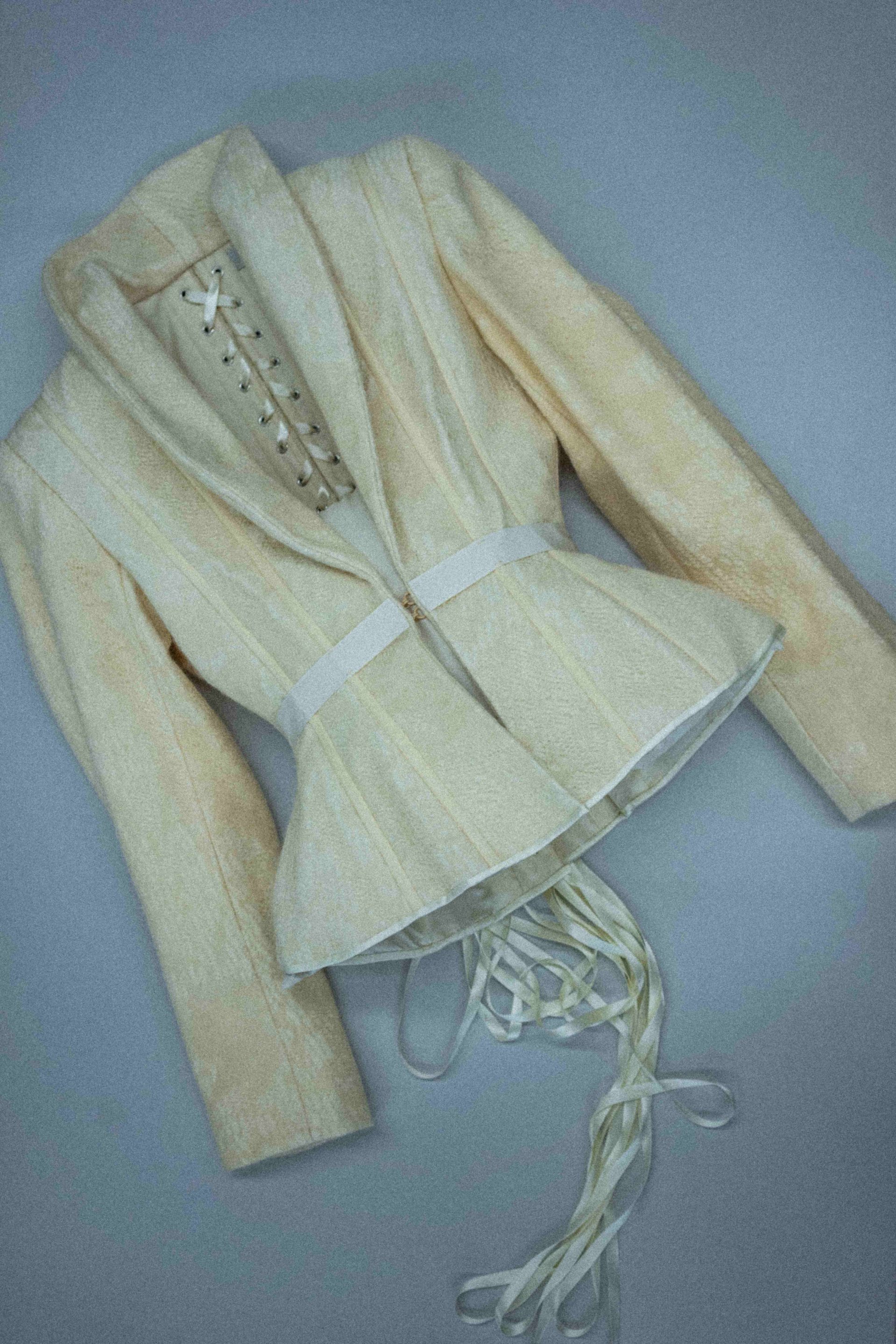 Hana Valtová na Designbloku 2025