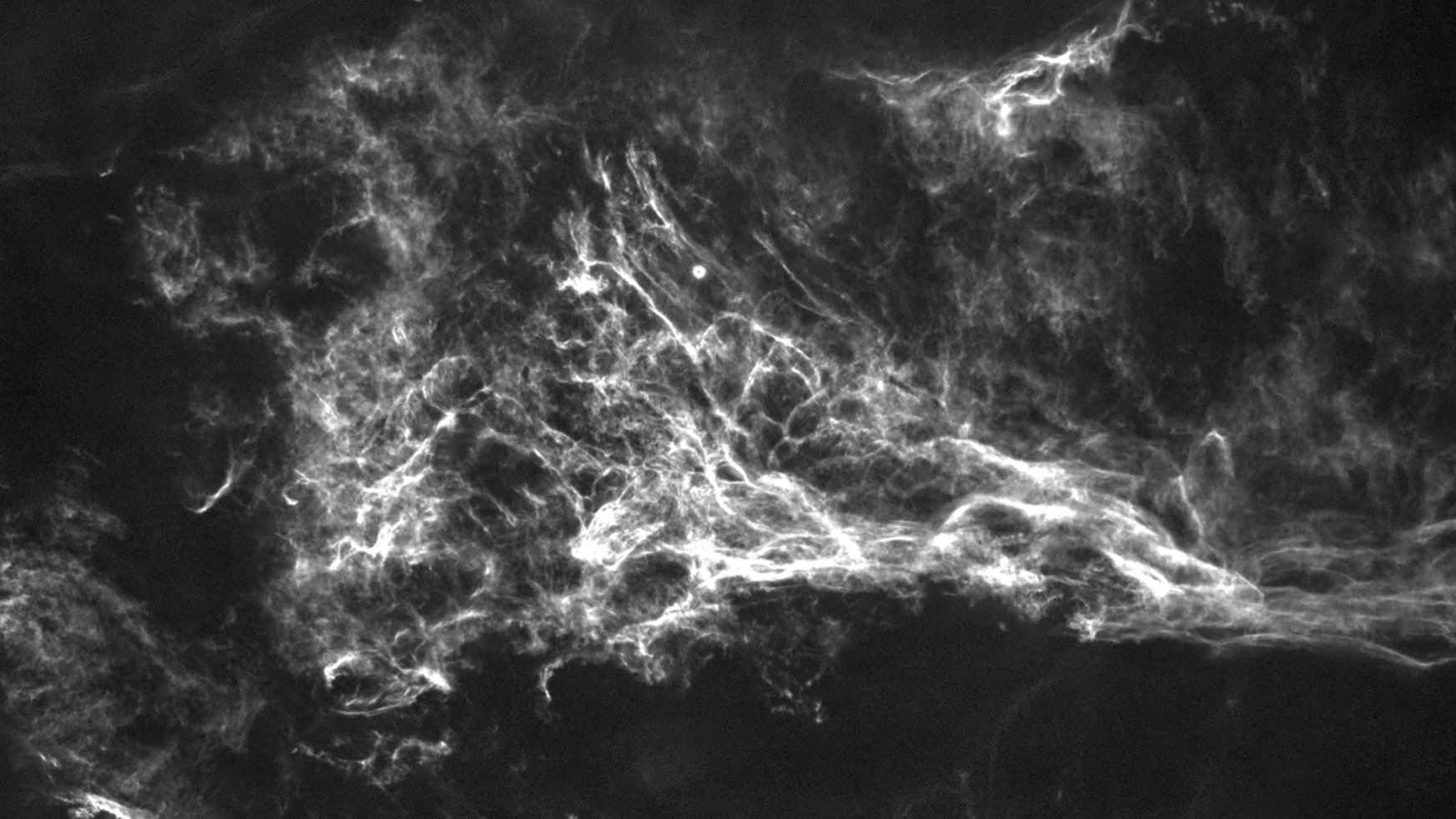 Tereza Sluková & Milan Pekař na Designbloku