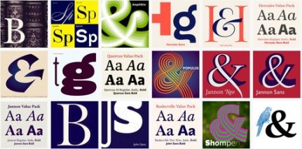 Písmo? – František Štorm a Jan Čumlivski