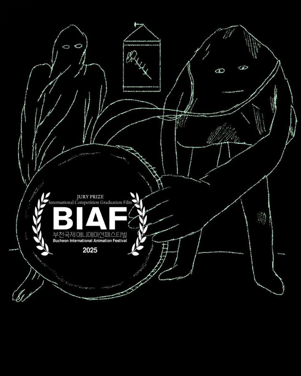 🔥 Skvělé zprávy z Jižní Koreji! 🇰🇷