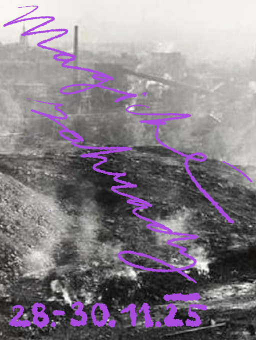 𝓜𝓪𝓰𝓲𝓬𝓴𝓮́ 𝔃𝓪𝓱𝓻𝓪𝓭𝔂𓆱𓆰༗𝓚𝓻𝓪𝓳𝓲𝓷𝓪 𝓹𝓸𝔃𝓾̊𝓼𝓽𝓪𝓽𝓴𝓾̊