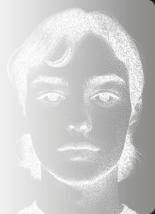 Kde domov můj? Redesign českého pasu