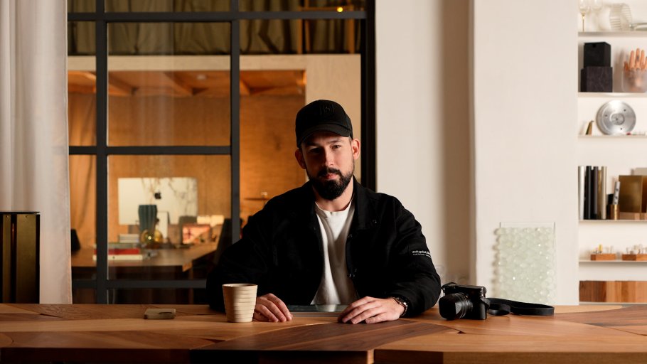 The New YouTube Channel Why It Takes Time Explains Why Meaningful Things Need Tim