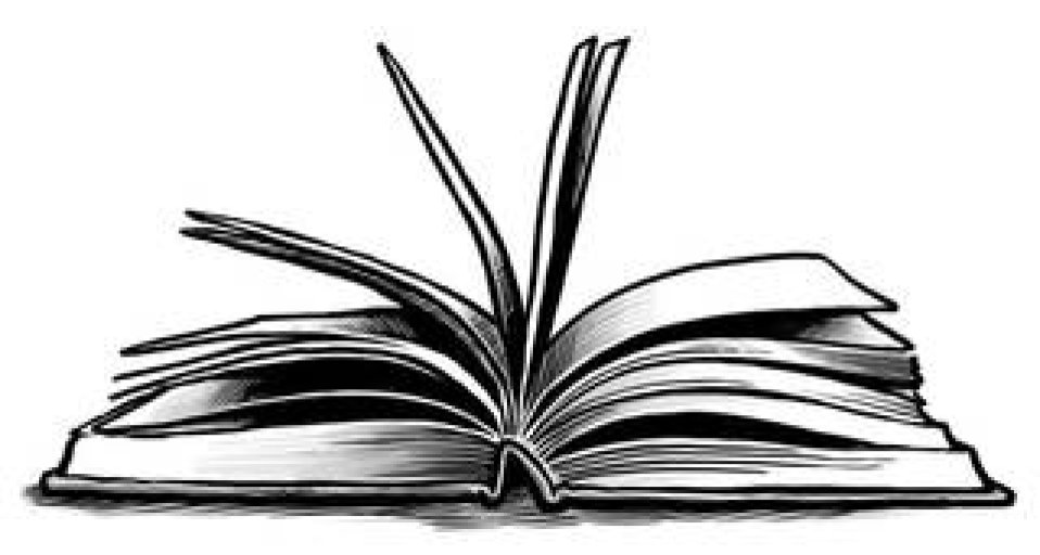 Blíží se deadline „Dotačního řízení pro vydání publikace v roce 2027“! Poslední konzultace ve čtvrtek 26. 3.!!!