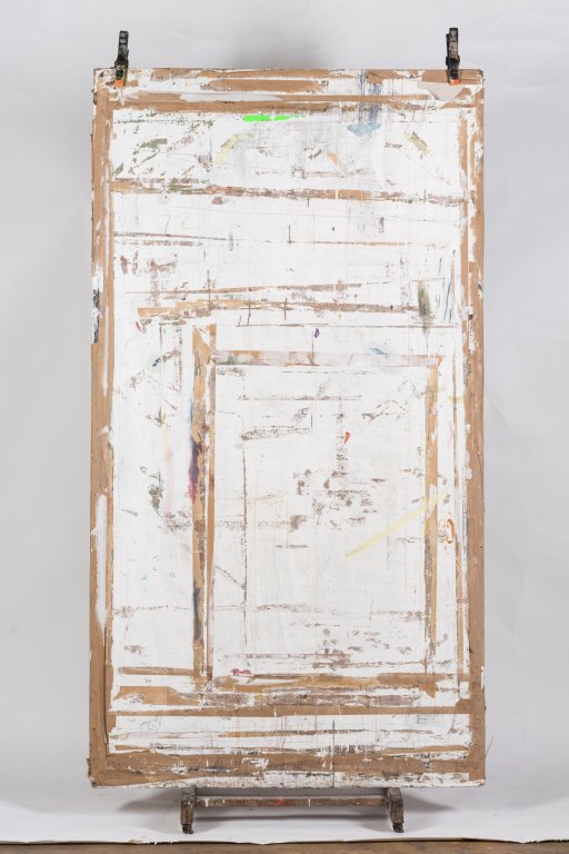 Kurz kresby a malby – letní semestr 2026