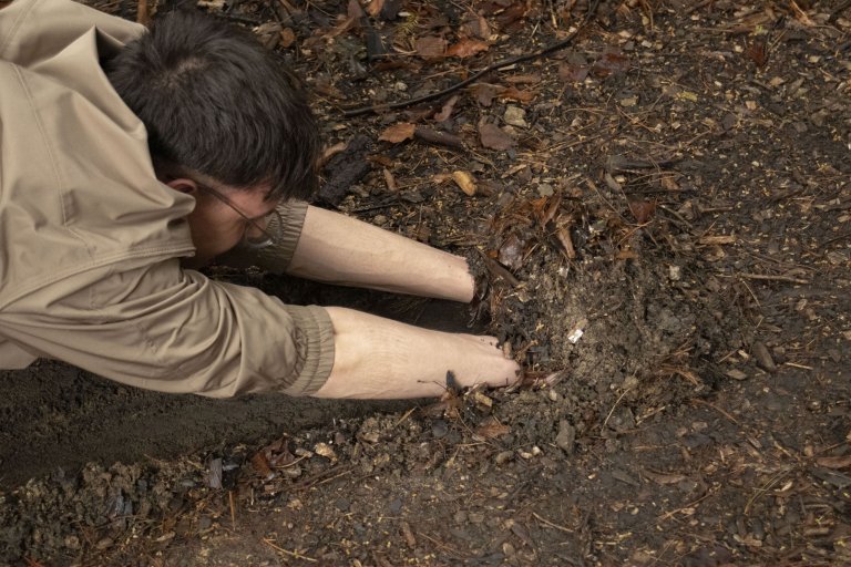 Mezinárodní letní škola MLHA s Evou Koťátkovou a Lenkou Vráblíkovou 
