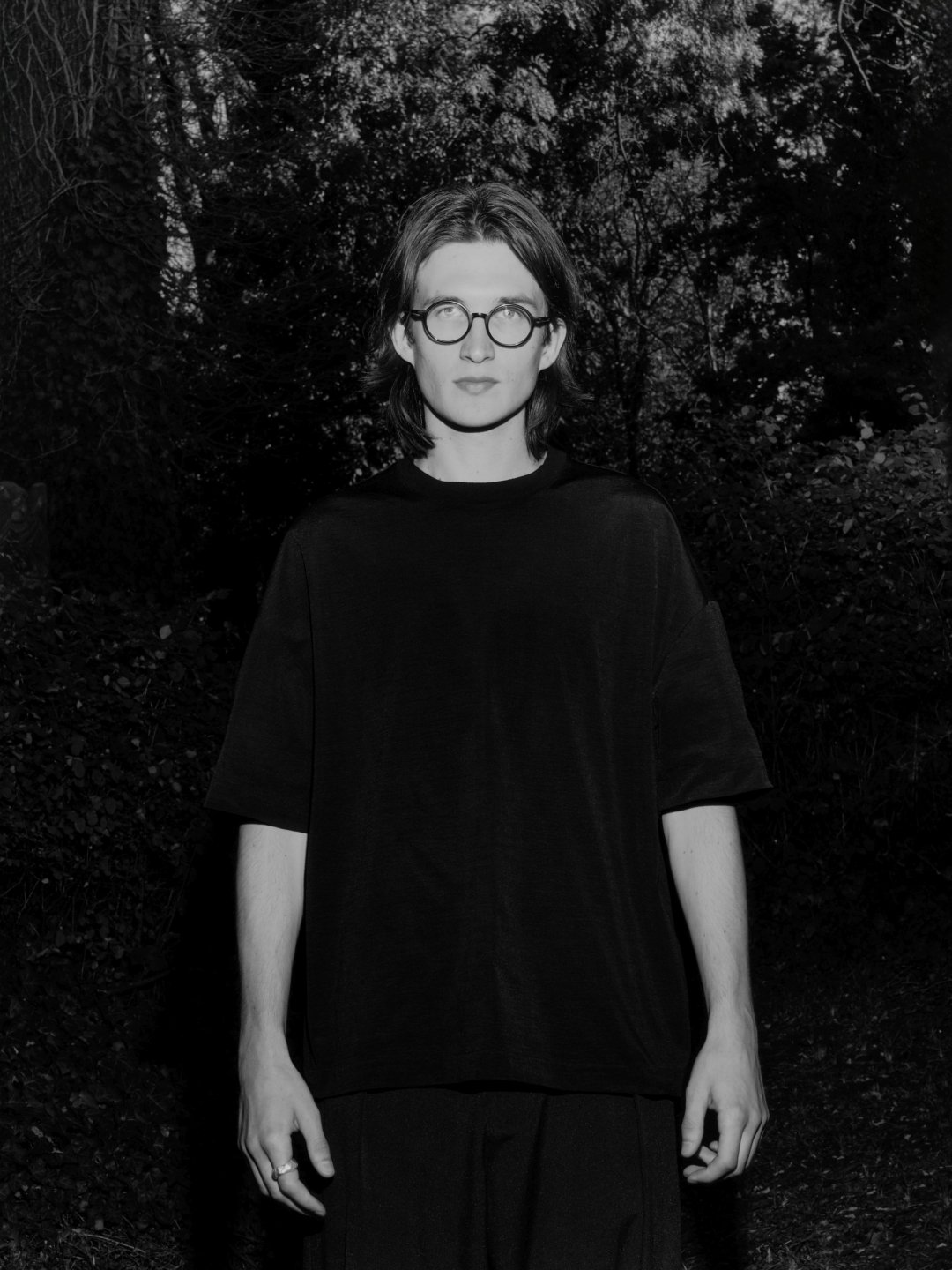 Eda Babák Awarded Czech Grand Design in the Discovery of the Year Category