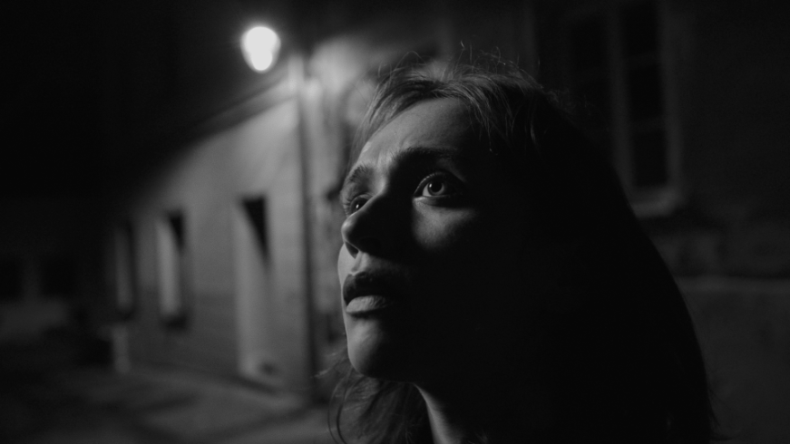 Nikola Ivanov: Svět se točí a voda padá v Domě umění Ústí nad Labem 