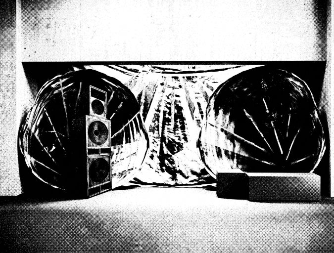 School Today - APOR.prg × Untitled Dub Family – doprovodný hudební program