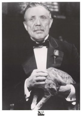 Zemřel Vladimír Kopecký