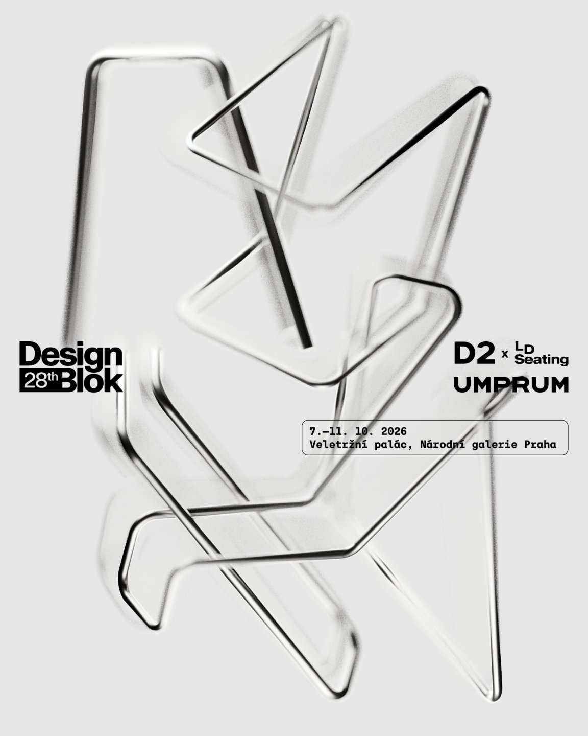 D2 X LD Seating