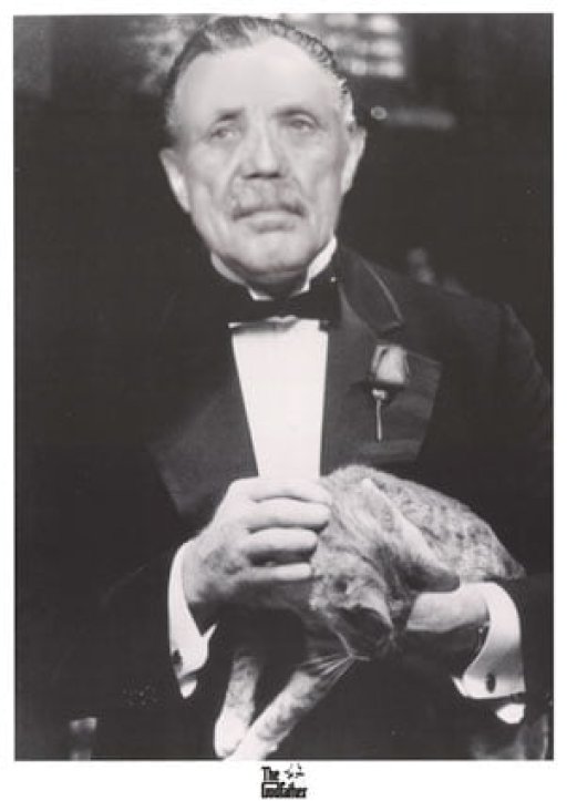 Zemřel Vladimír Kopecký