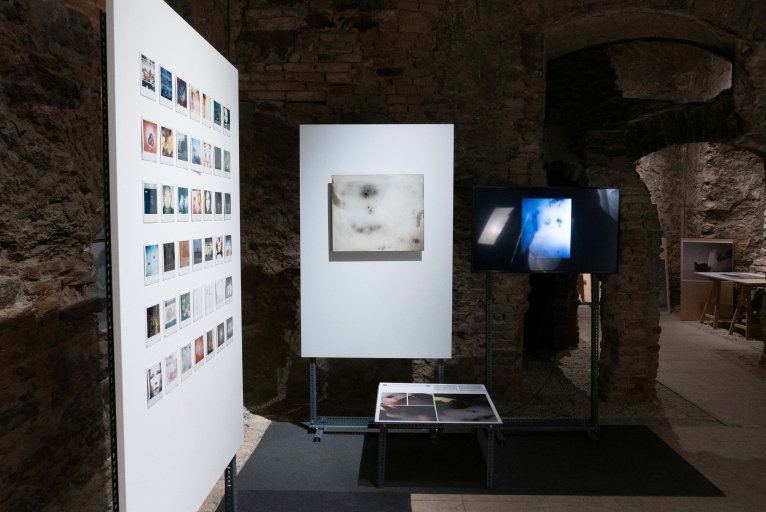 Úspěch studujících UMPRUM na festivalu Design Without Borders