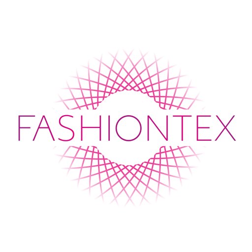 Fashiontex-Logo-farbig.jpeg