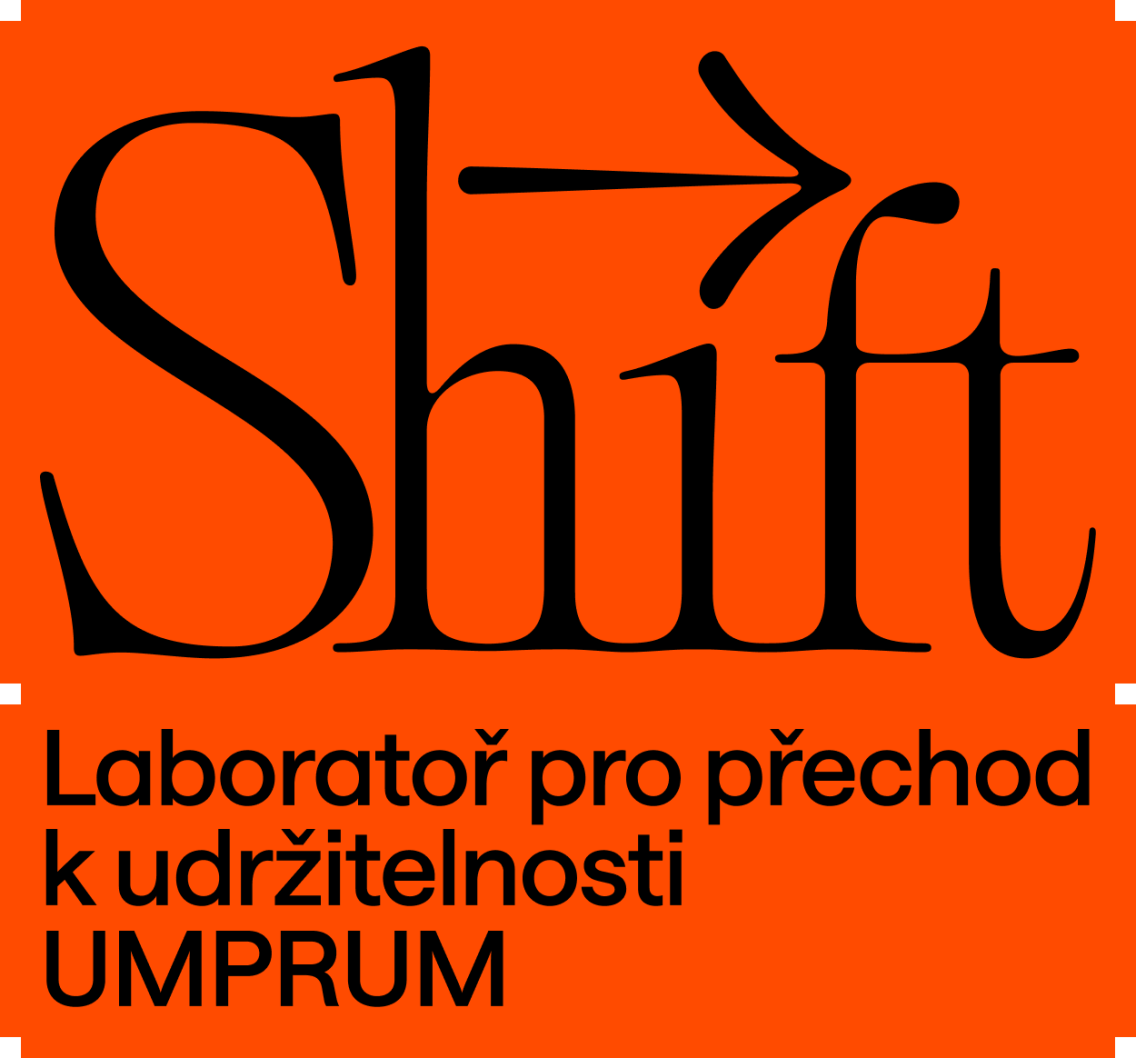 SHIFT