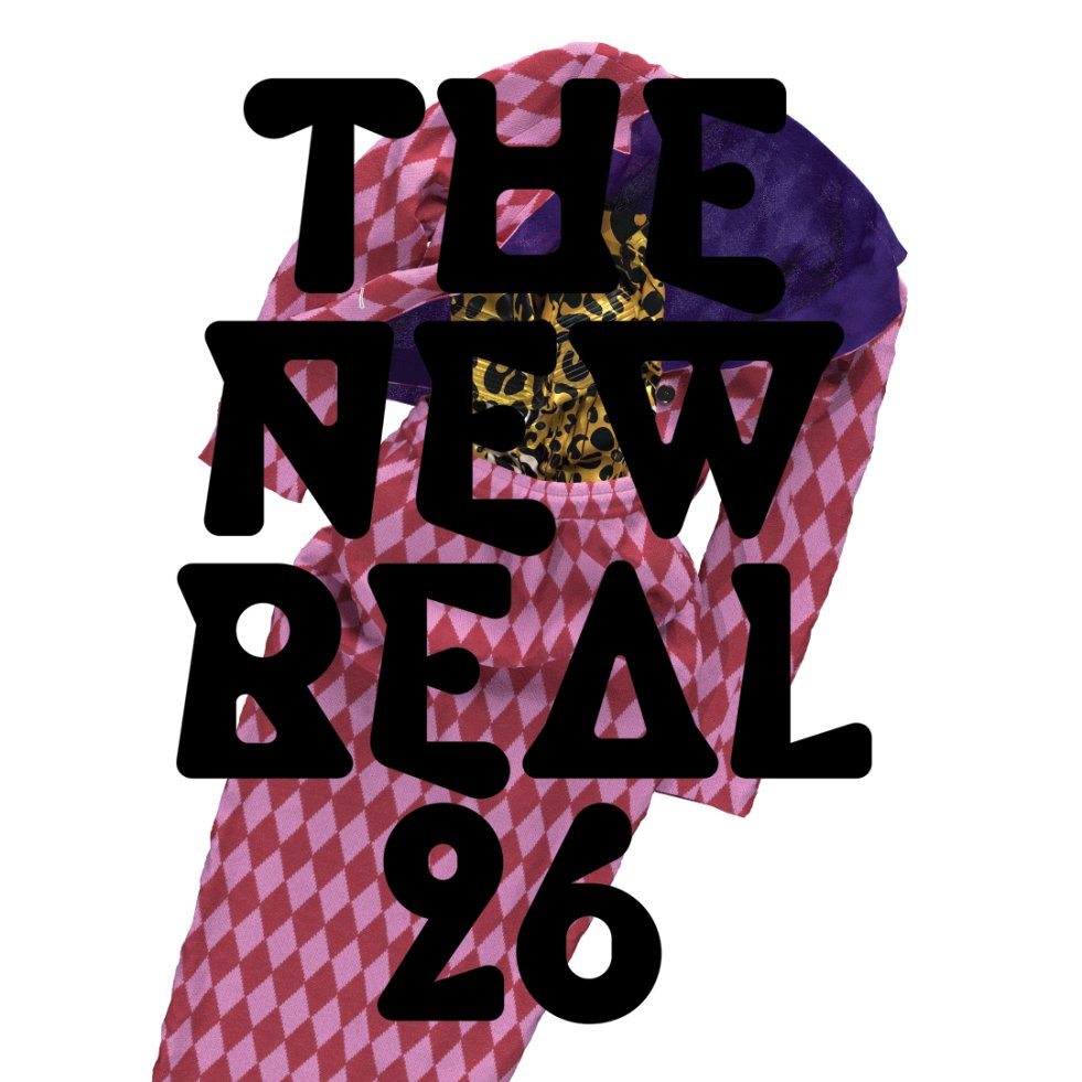 DIGITÁLNÍ MÓDNÍ DESIGN