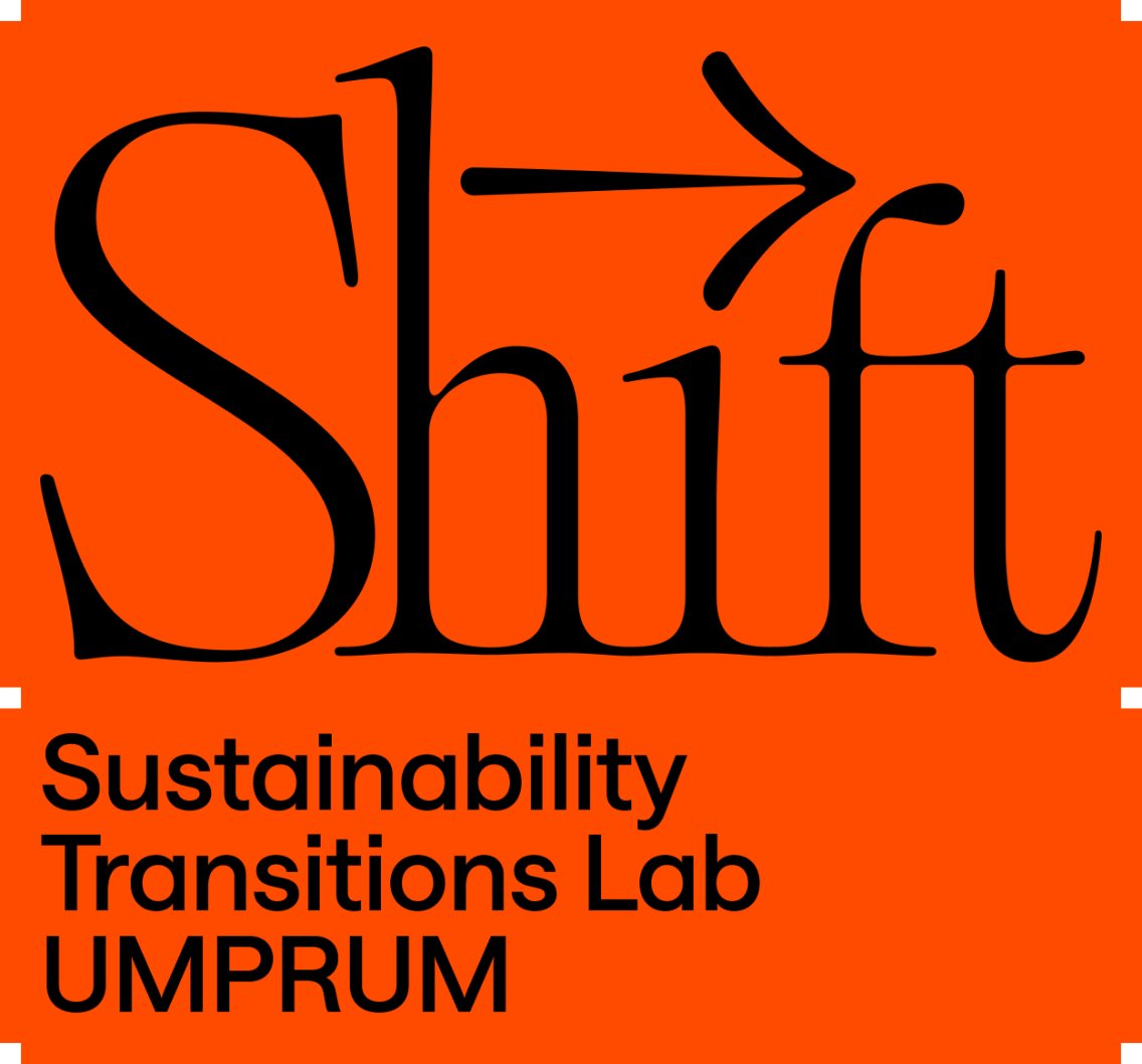 SHIFT