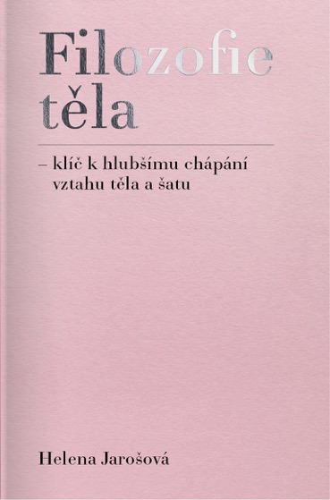 Filozofie těla