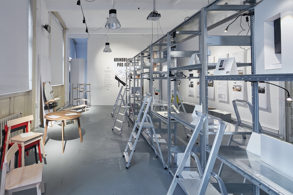 ARTSEMESTR Winter 2019