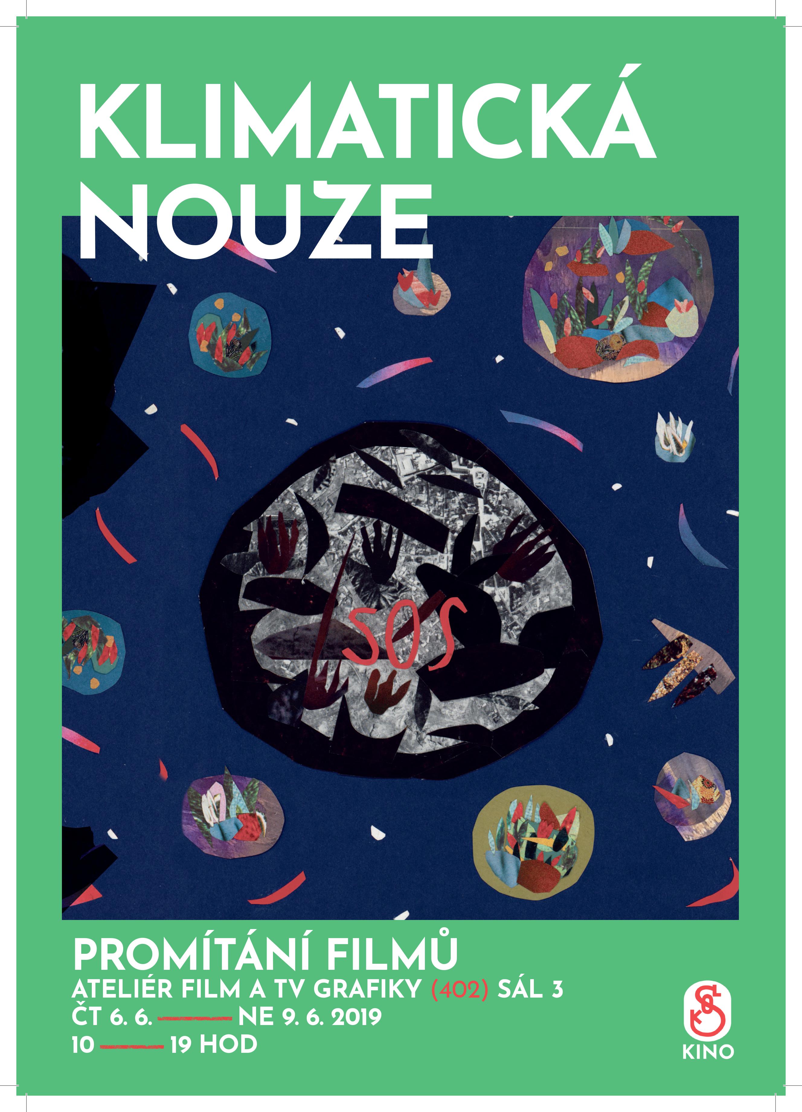 ARTSEMESTR Summer 2019
