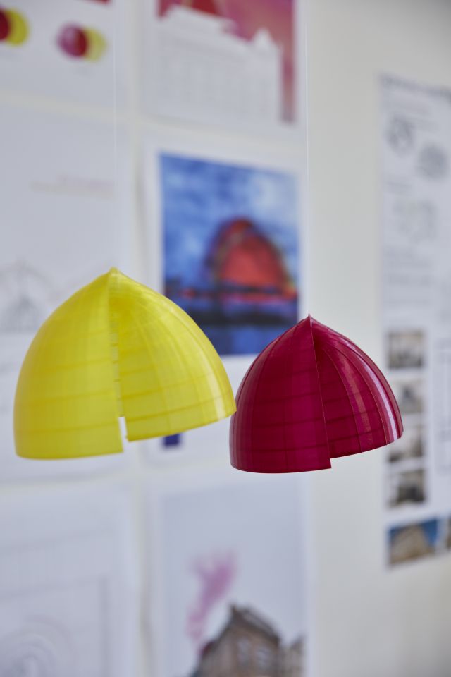 ARTSEMESTR Winter 2020