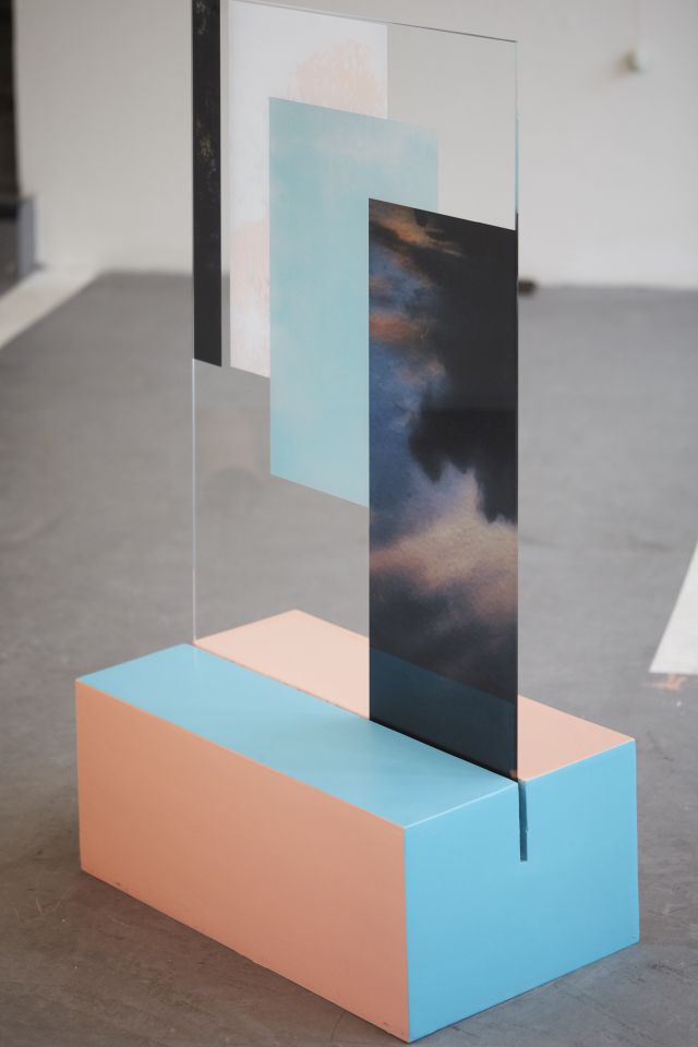 ARTSEMESTR Winter 2020