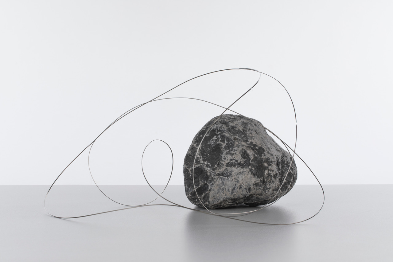 “K.O.V. STUDIO – INSPIRED BY ARCHITECTURE”