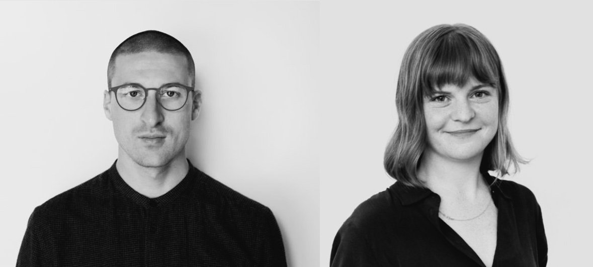 Workshops with MC Abbott and Nicolay Boyadjiev