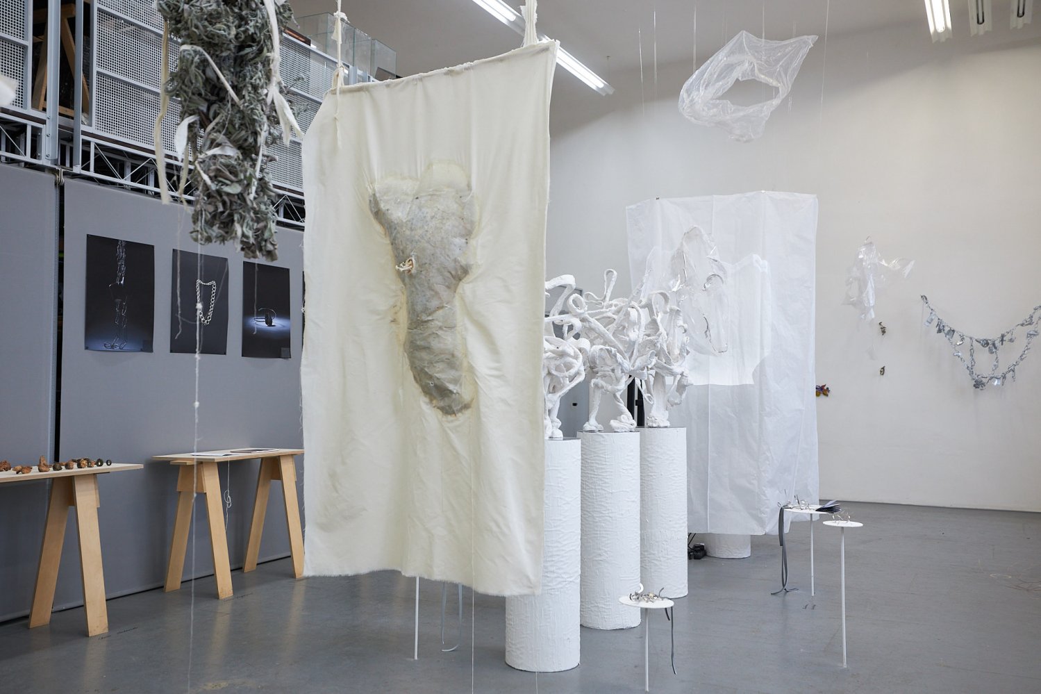 ARTSEMESTR Winter 2023- K.O.V.