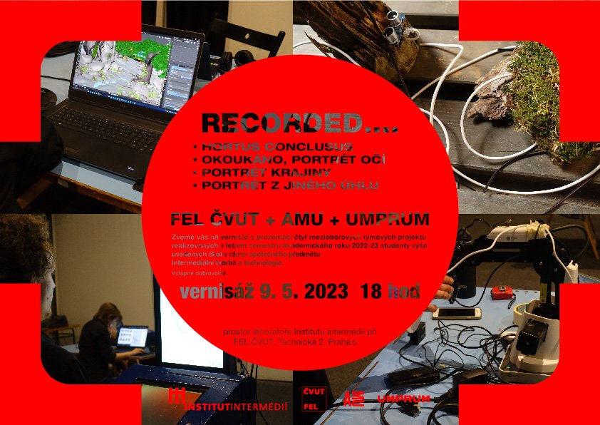 INSTITUT INTERMEDIÍ - RECORDED...
