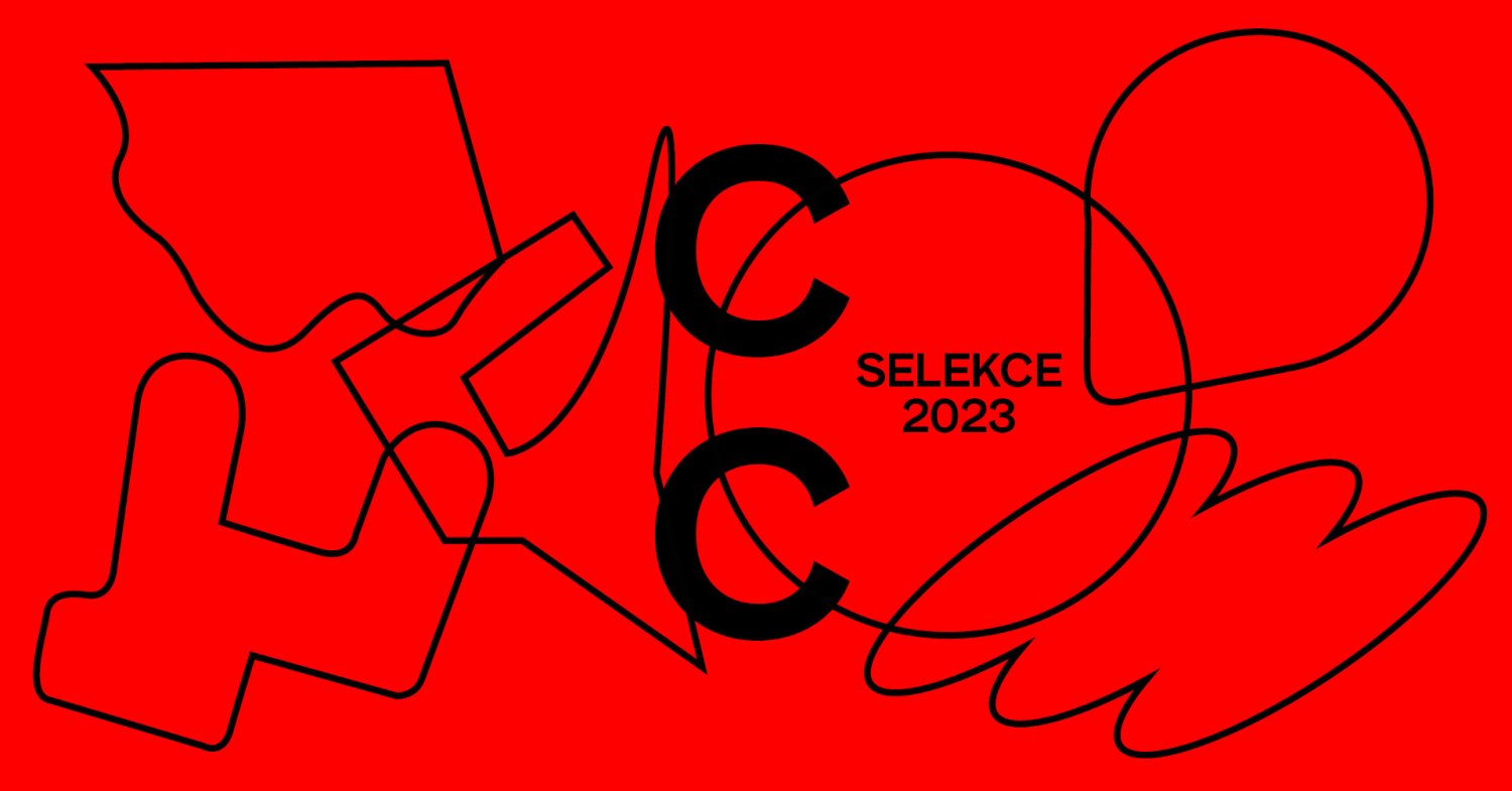 SELEKCE 2023