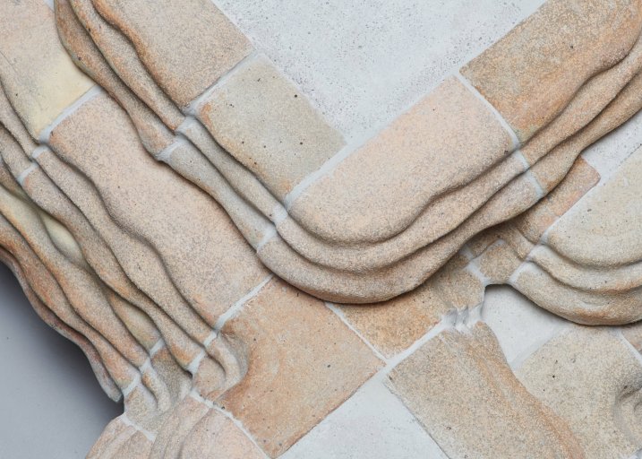 Clay House at Milano Design Week
