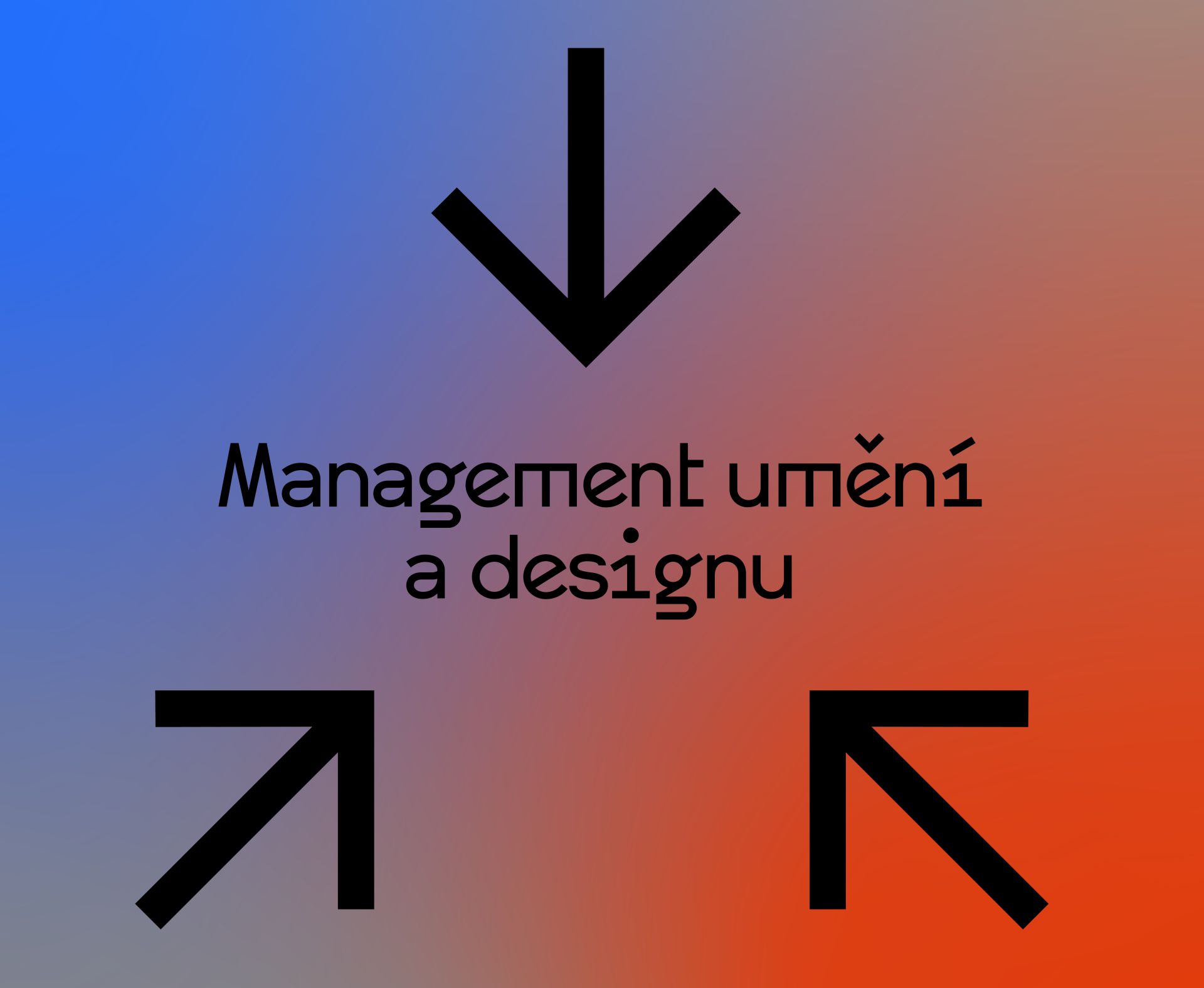 MUD → proběhlo první přijímací řízení
