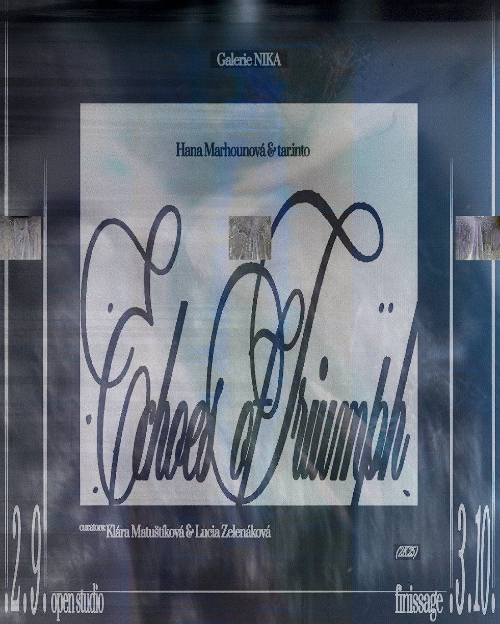 Echoes of Triumph